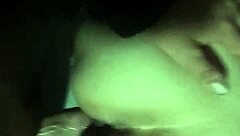 hot mature latina cougar bends over for young pov pounding
