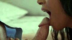 harley haze shares hubby approved fuck with mark