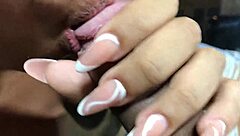 Mariangel Belle, ready for roommate's deepthroat face fuck creampie?