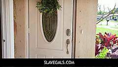 uhh free use big ass teen jackie hoff madison morgan anytime sex with best friend