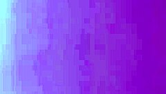 sharing room with horny milf caught dildo play craving cock raw fuck cum fill