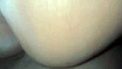 fattest ebony bbw ass in vegas moaning huge tits black