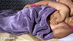 young guy pounds mature asian woman hard