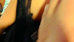 married curvy ass pounded while hubby's away