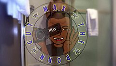 pov monica flaunts huge tits sucks till huge load