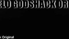 f-first porn hell rough sex newbie april hugs gaggin bad