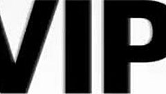 vip sex vault violette pink's czech pussy gets bf's rough passionate pounding