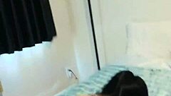 married curvy ass pounded while hubby's away