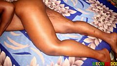 man this babe loves my dick so much i wanna fuck her daily