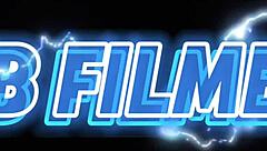 guest commands maid's ass bareback cowgirl ride