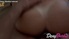 i love getting home from the gym and riding my trainer's cock