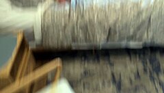 horny stepmom keeps secret household fuck fantasy