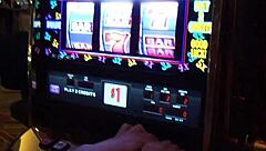 alexis malone craves boyfriend's thick dick pounding now!