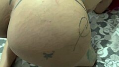 tirei camisinha feel corno friend's pau raw in my buceta!