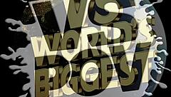 big booty babe screams taking huge cock deep rough with creampie and spanks