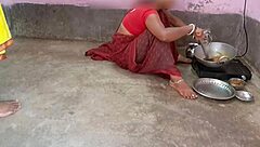desi mallu wife hardcore fucked by husband friend