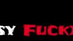 Compilation Close-Up Pussy Fucks Real Homemade!