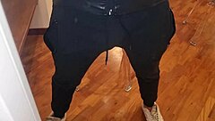 amatoriale homemade jerkoff with huge cock massive cumshot explosion