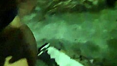 mamando big cock e fudendo na escola abandonada