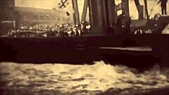 vintage retro hairy beaver pussy erotic art collection from antique era