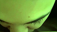 me chupa la vagina hasta correr 💦😩👅