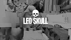 Passeio vira putaria swing com amigos