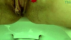 Fierce Femdom Pissing Golden Rain Compilation