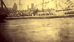 vintage retro hairy beaver pussy erotic art collection from antique era