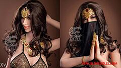 fantasy alien monster fucking real sex dolls venus love doll in intense action