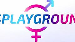 big dick shemale teases with handjob cumshot mirror play 😈🍆💦