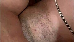 me chupa la vagina hasta correr 💦😩👅