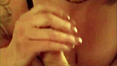 Cheating Oakland Milf Takes Monster Cock Tight!