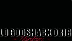 stella scandic endures rough dp dvp with fisting