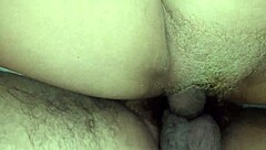 Veteran mature loves deep anal fucking till she cums hard