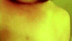 Cheating Oakland Milf Takes Monster Cock Tight!