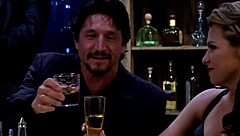 hey check out these 3 sluts orgy with 2 guys and epic views