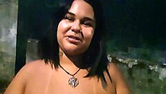 mamando big cock e fudendo na escola abandonada