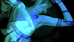 vintage retro hairy beaver pussy erotic art collection from antique era