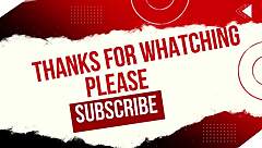 POV Weekend Indoors: Latina in Lingerie Rides Cock with Juicy Wet Pussy