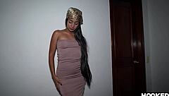 switch babe submits to rough stepbro pounding frenzy