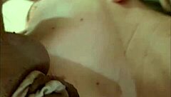 French satin dress deepthroat cowgirl doggystyle pov