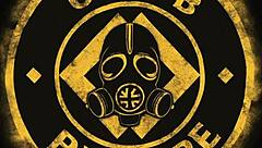 arcadas y lágrimas para ojos azules roommate dorm dirty talk facial begging