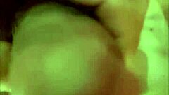 French satin dress deepthroat cowgirl doggystyle pov