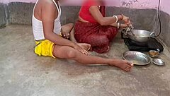 desi mallu wife hardcore fucked by husband friend