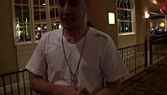 alexis malone craves boyfriend's thick dick pounding now!