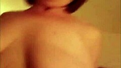 Cheating Oakland Milf Takes Monster Cock Tight!