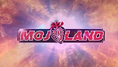 husband sneaks pleasure while wife sleeps nearby