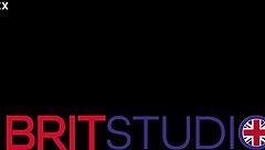 Two Schoolgirls Moan as Pussies Get Licked in Ffm Party