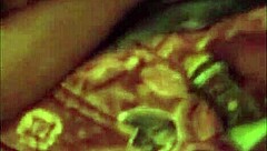 Cheating Oakland Milf Takes Monster Cock Tight!