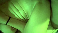Latina Toy Fuck After Game Real Amateur Action